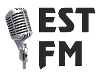 EST FM